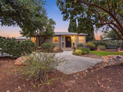 1244 Adobe Ln