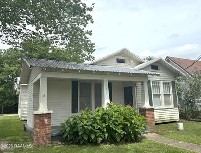 623 Main St