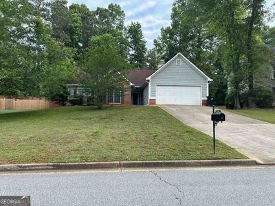 3374 Mosswood Ln