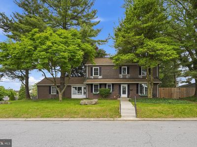 Property at 212 Washington Ave, Newport, DE