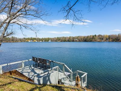 7093 Little Twin Lake Rd NE