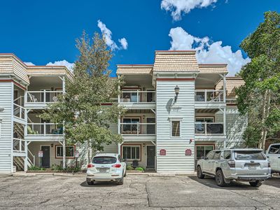 412 S Main St #215