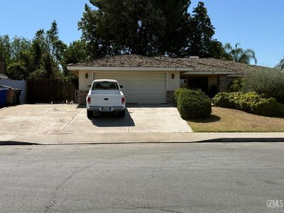 3204 Ouray Way