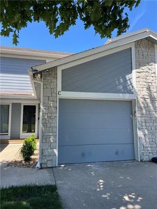 Property at 2604 S Peck Ct Unit C, Independence, MO