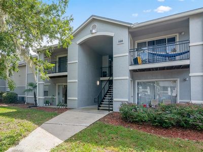 3705 SW 27th St APT 1116