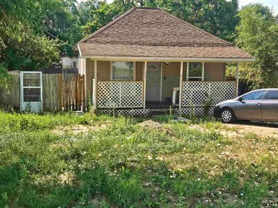 320 7th Ave N