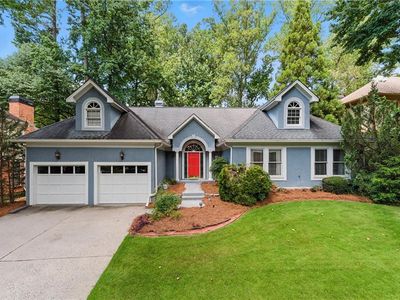 1910 Windham Park NE