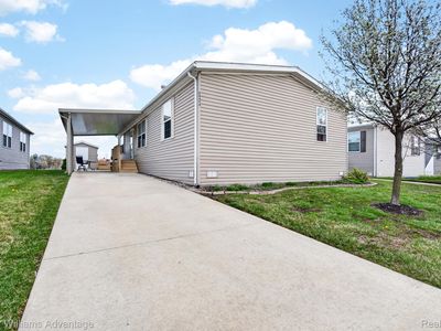 24494 Edwin Dr
