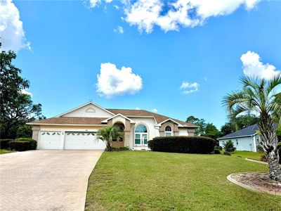 48 N Crystal Meadow Path