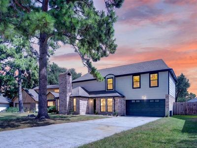 19410 Navarro Mills Dr