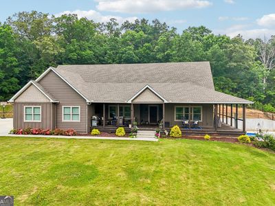 1062 Union Grove Church Rd SE
