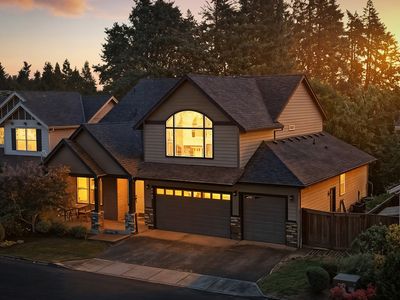 5226 SE Castle Rock Ct