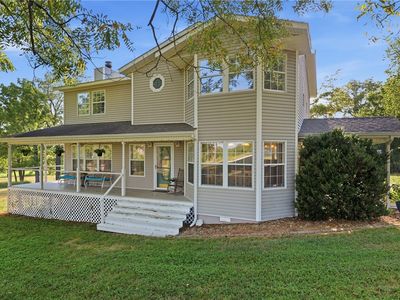 13416 Pete Lee Rd