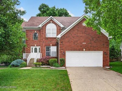 13012 Willow Forest Dr