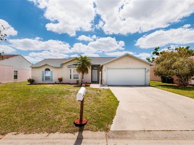6201 61st Ct E