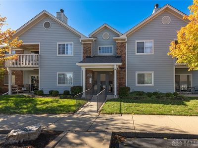 6561 Brigham Sq APT 4