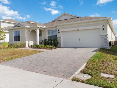 5503 BANYAN BAY ROAD