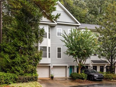 951 Glenwood Ave SE APT 3001