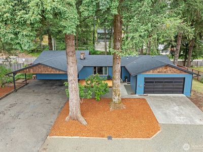 50 NE Bryan Lane