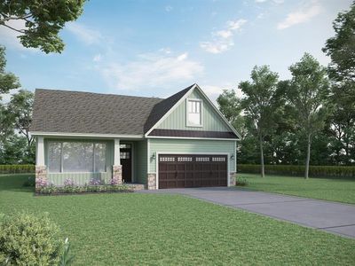 306 Plowshare Ct