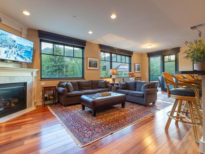 111 S 1st Ave #25