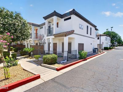 3150 E BEARDSLEY Road #1010