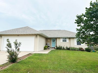 Property at 255 Maplewood Drive, Highlandville, MO