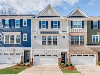 1311 Mary Jane Ave #22