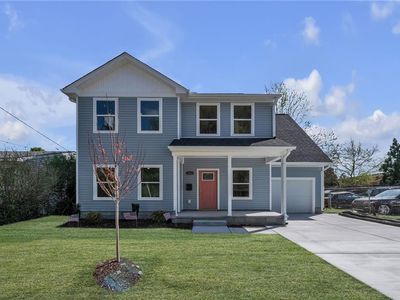 1608 Colon Ave