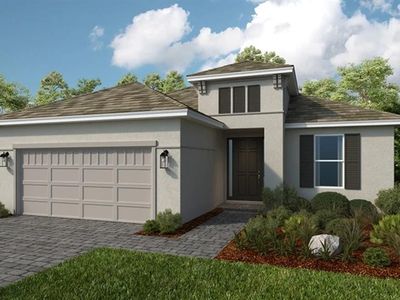 5422 SPRING MOSS COURT