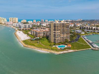 1100 S Collier Blvd APT 325