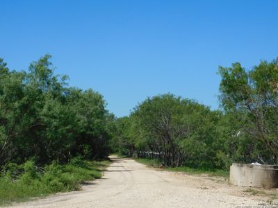 TBD McCauley Rd