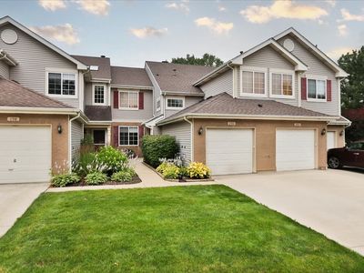202 Sierra Pass Dr #0
