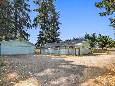 3421 S 288th Street