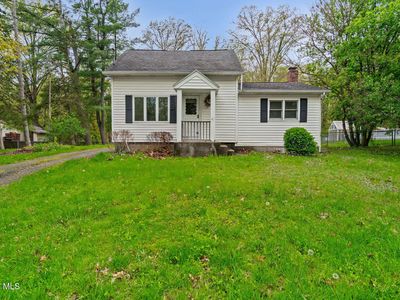 Property at 633 Fillmore Avenue, Schenectady, NY