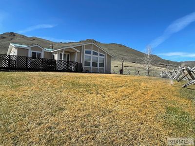 1579 Garden Creek Rd
