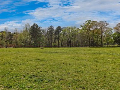 3237 Mud Creek Rd