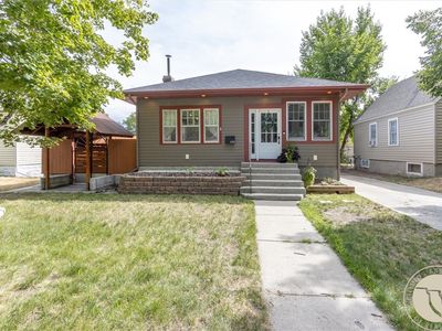 638 Lewis Ave