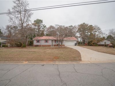 70 E Honeysuckle Ln