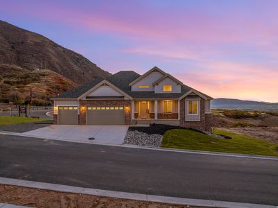 2205 E 339 N #28