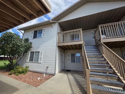 1157 E Carolina Ave Unit 3