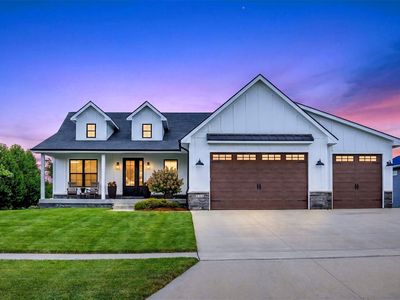 1304 NE 53rd Ct
