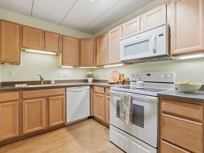 Property at 50 Water St APT 46, Medford, MA