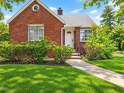 345 Kopernik Ave