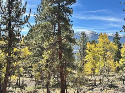 Property at 142 La Plata Peak Drive, Twin Lakes, CO