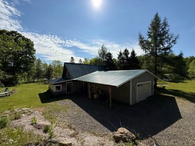 36 Field Road