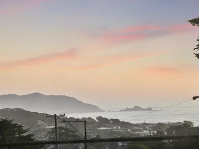 Property at 301 Channing Way, Pacifica, CA