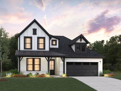 19327 Wild Sabino Way