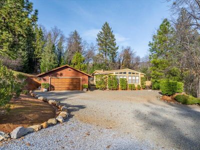 17772 Stella Solaris Ln