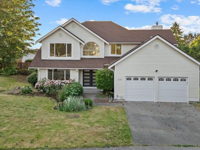 11206 SE 219th Place